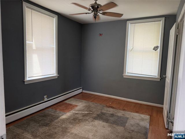 505 Schuyler Avenue 1, North Arlington, NJ 07031