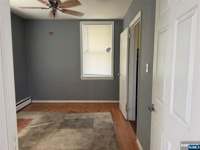 505 Schuyler Avenue 1, North Arlington, NJ 07031