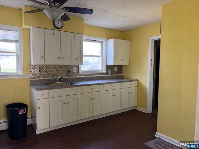 505 Schuyler Avenue 1, North Arlington, NJ 07031