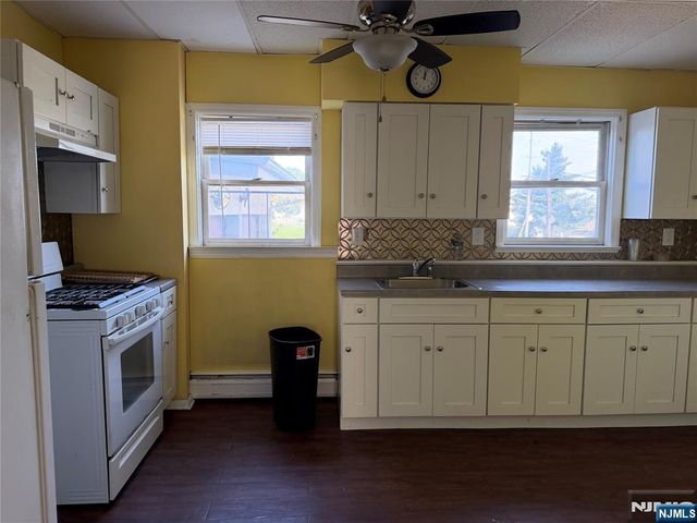 505 Schuyler Avenue 1, North Arlington, NJ 07031