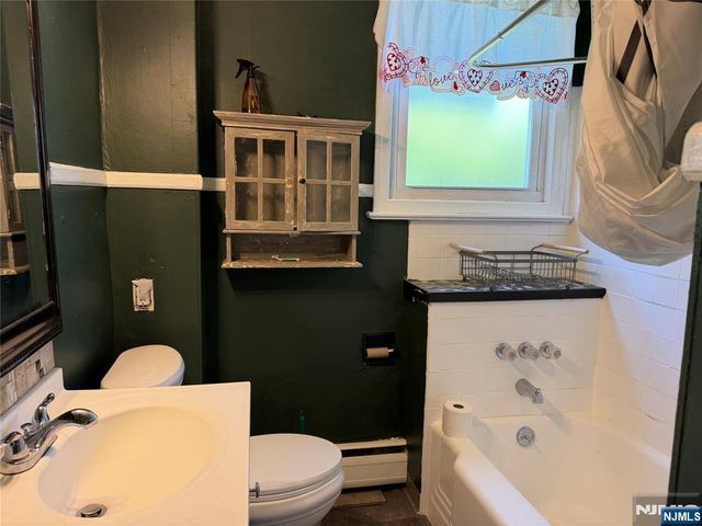 505 Schuyler Avenue 1, North Arlington, NJ 07031