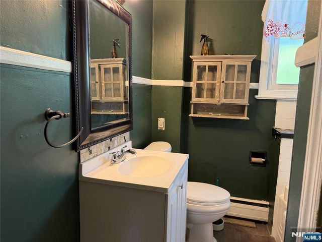 505 Schuyler Avenue 1, North Arlington, NJ 07031