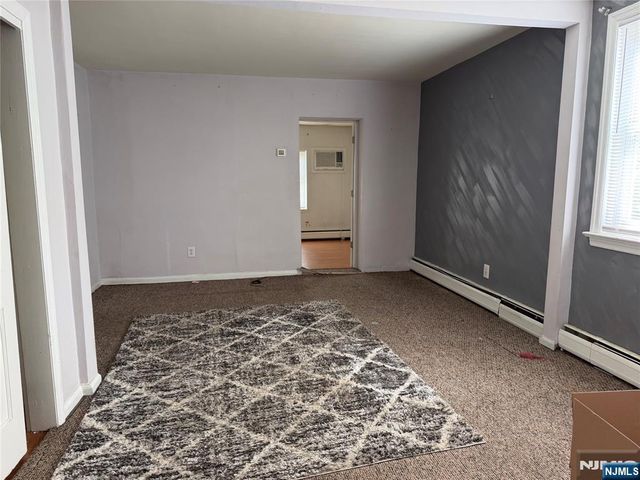 505 Schuyler Avenue 1, North Arlington, NJ 07031