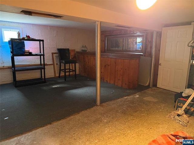 505 Schuyler Avenue 1, North Arlington, NJ 07031