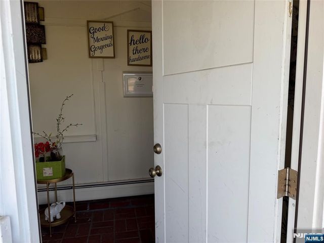 505 Schuyler Avenue 1, North Arlington, NJ 07031