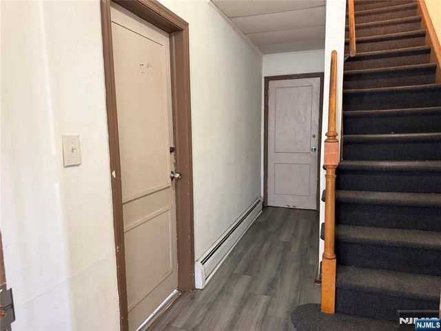 505 Schuyler Avenue 1, North Arlington, NJ 07031