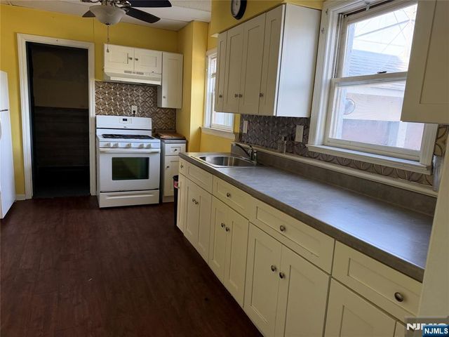 505 Schuyler Avenue 1, North Arlington, NJ 07031