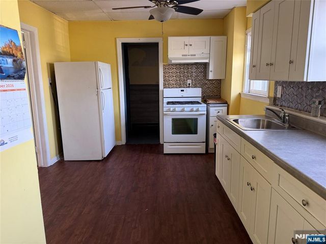 505 Schuyler Avenue 1, North Arlington, NJ 07031