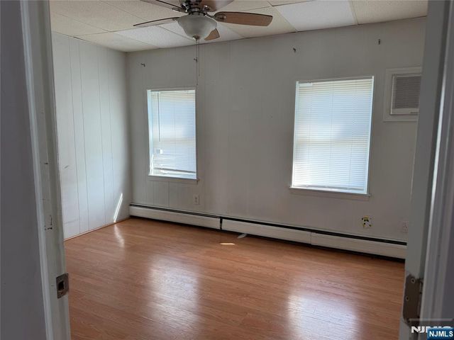 505 Schuyler Avenue 1, North Arlington, NJ 07031