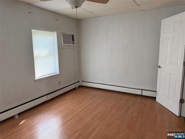 505 Schuyler Avenue 1, North Arlington, NJ 07031