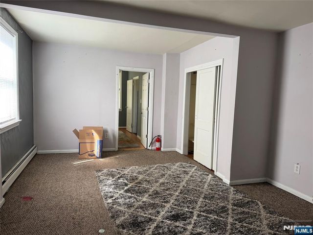 505 Schuyler Avenue 1, North Arlington, NJ 07031