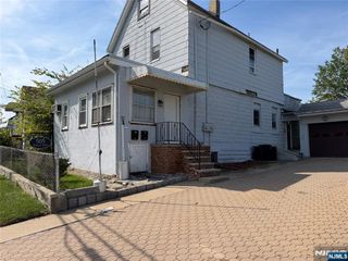 505 Schuyler Avenue 1, North Arlington, NJ 07031