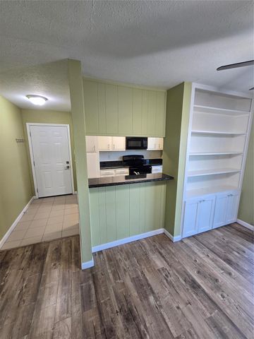 10555 Turtlewood Court 1005, Houston, TX 77072