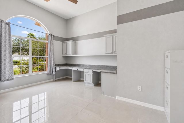 18107 EMERALD BAY STREET, Tampa, FL 33647