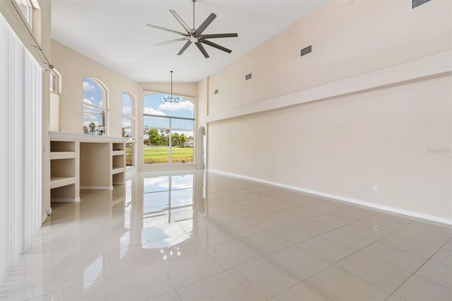 18107 EMERALD BAY STREET, Tampa, FL 33647