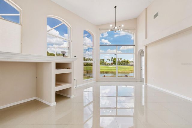 18107 EMERALD BAY STREET, Tampa, FL 33647