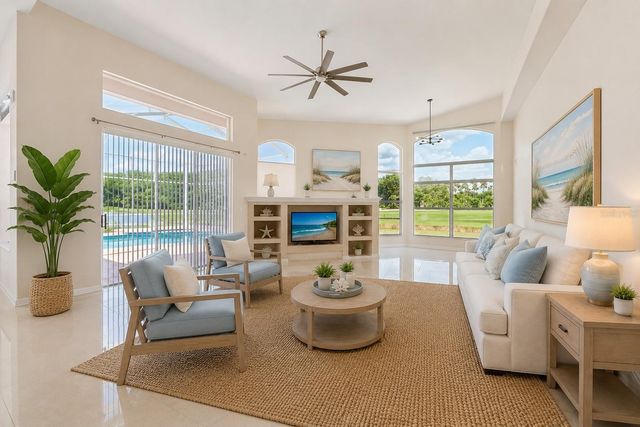 18107 EMERALD BAY STREET, Tampa, FL 33647
