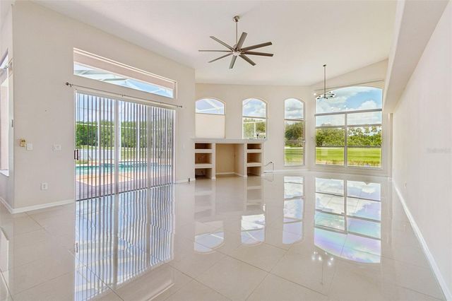 18107 EMERALD BAY STREET, Tampa, FL 33647