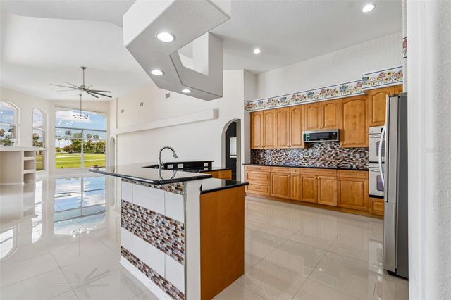 18107 EMERALD BAY STREET, Tampa, FL 33647