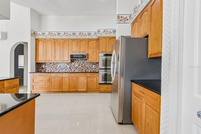 18107 EMERALD BAY STREET, Tampa, FL 33647