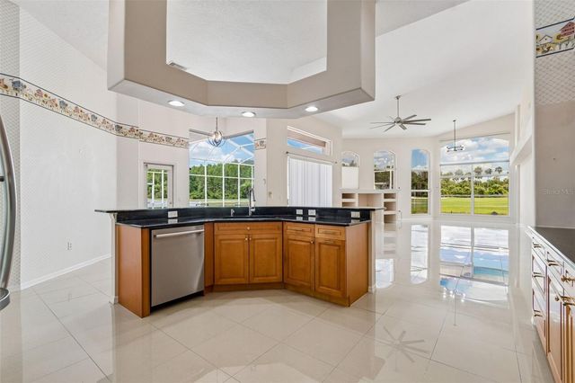 18107 EMERALD BAY STREET, Tampa, FL 33647