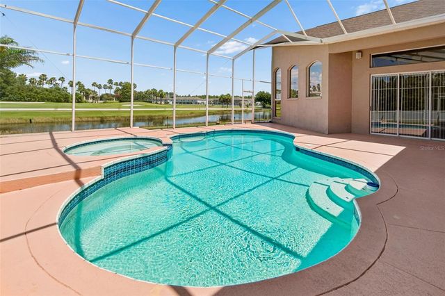 18107 EMERALD BAY STREET, Tampa, FL 33647