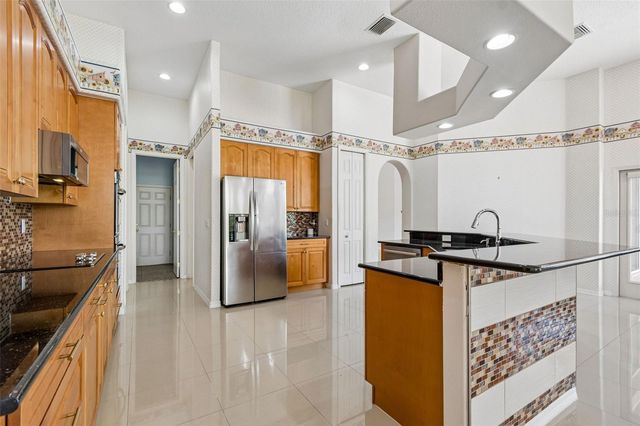 18107 EMERALD BAY STREET, Tampa, FL 33647