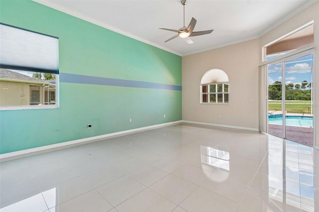 18107 EMERALD BAY STREET, Tampa, FL 33647