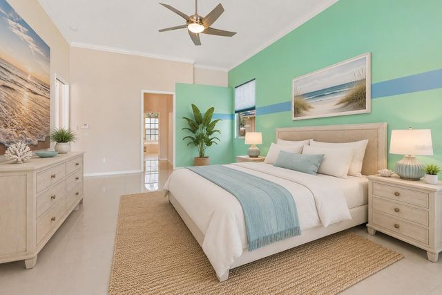 18107 EMERALD BAY STREET, Tampa, FL 33647
