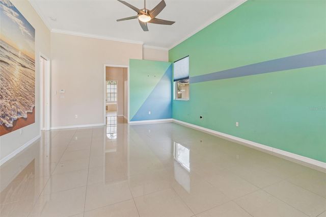 18107 EMERALD BAY STREET, Tampa, FL 33647
