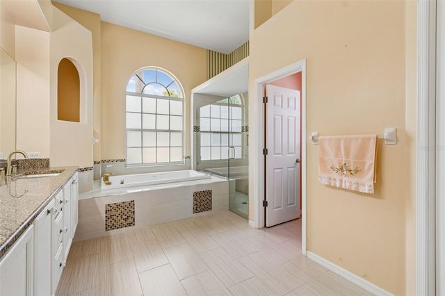 18107 EMERALD BAY STREET, Tampa, FL 33647