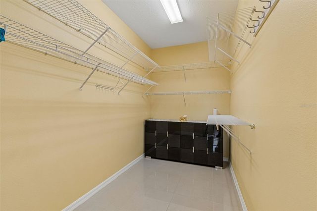 18107 EMERALD BAY STREET, Tampa, FL 33647