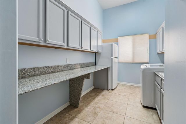 18107 EMERALD BAY STREET, Tampa, FL 33647