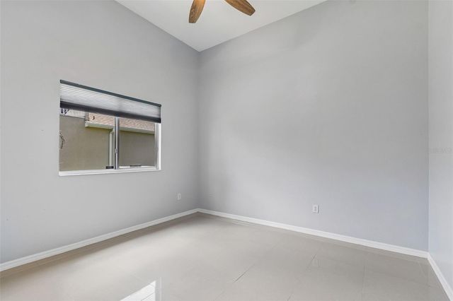 18107 EMERALD BAY STREET, Tampa, FL 33647