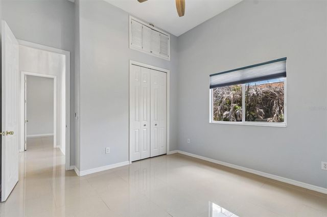 18107 EMERALD BAY STREET, Tampa, FL 33647
