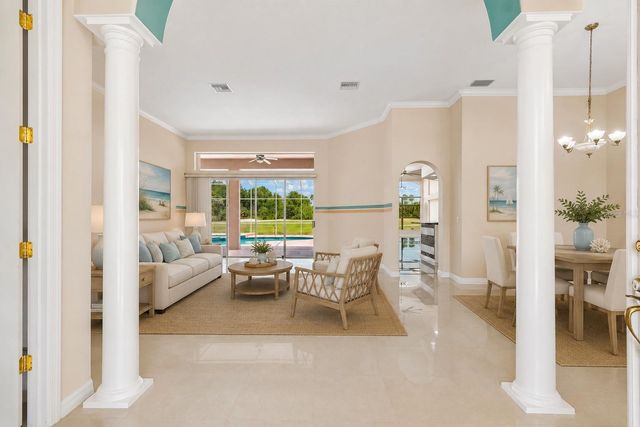 18107 EMERALD BAY STREET, Tampa, FL 33647