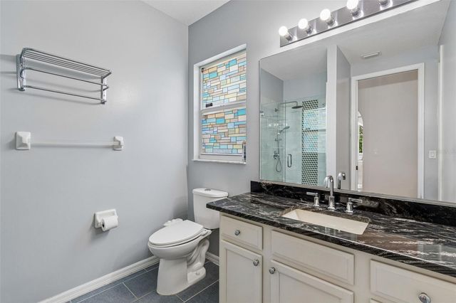 18107 EMERALD BAY STREET, Tampa, FL 33647