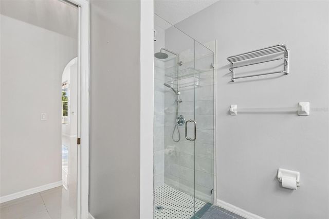 18107 EMERALD BAY STREET, Tampa, FL 33647