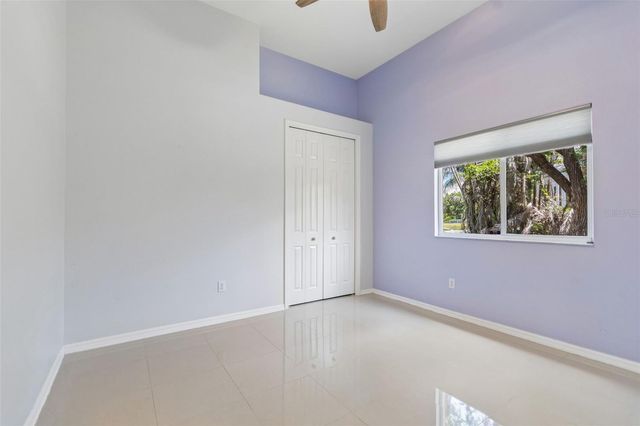 18107 EMERALD BAY STREET, Tampa, FL 33647