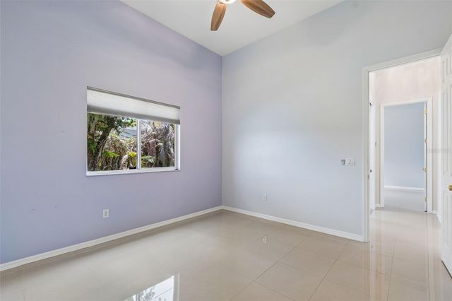18107 EMERALD BAY STREET, Tampa, FL 33647