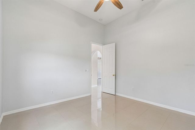 18107 EMERALD BAY STREET, Tampa, FL 33647