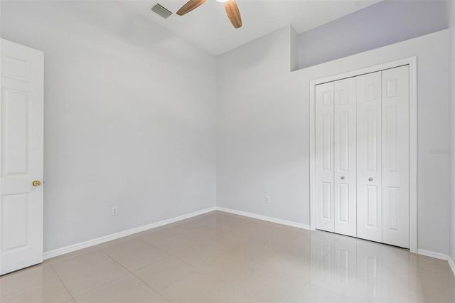 18107 EMERALD BAY STREET, Tampa, FL 33647