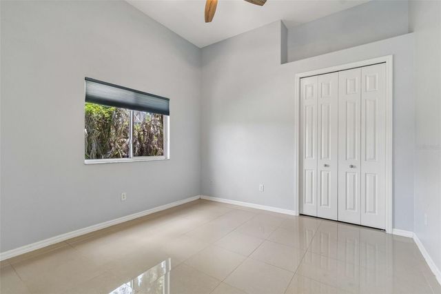 18107 EMERALD BAY STREET, Tampa, FL 33647