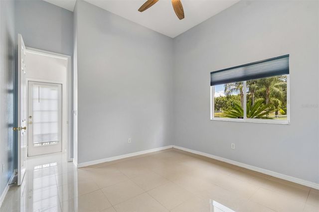 18107 EMERALD BAY STREET, Tampa, FL 33647