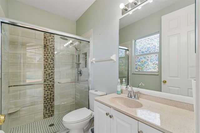 18107 EMERALD BAY STREET, Tampa, FL 33647