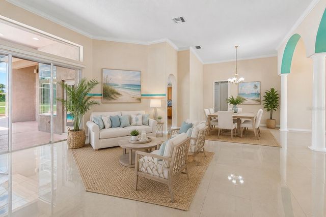 18107 EMERALD BAY STREET, Tampa, FL 33647