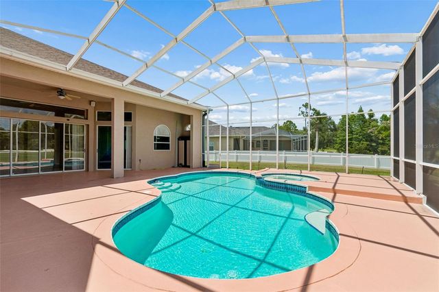 18107 EMERALD BAY STREET, Tampa, FL 33647