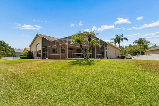 18107 EMERALD BAY STREET, Tampa, FL 33647