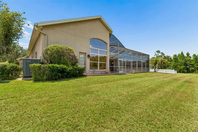 18107 EMERALD BAY STREET, Tampa, FL 33647