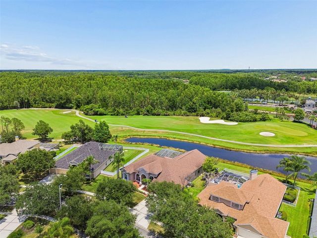 18107 EMERALD BAY STREET, Tampa, FL 33647